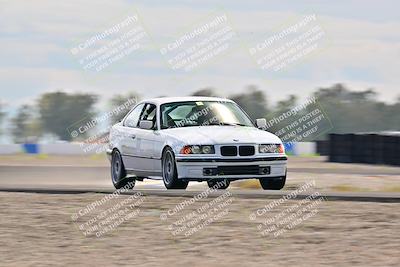 media/Mar-30-2025-Audi Club (Sun) [[b708a45994]]/D group/Session 2 (Turn 7-Outside)/